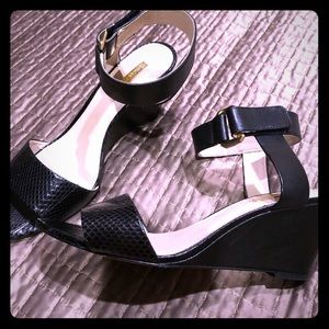 Louise et Cie sandals
